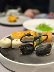 -晶会轩·宝宝宴(宝山店)