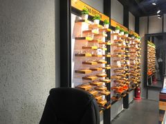 -LOHO眼镜(北京富力广场店)