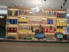 -紫藤园·天目湖大鱼头(南山竹海店)
