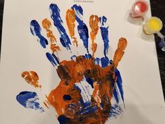 -博林天瑞喜来登酒店·西丽尚膳