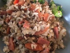 -菲滋意式餐厅(金华银泰城店)