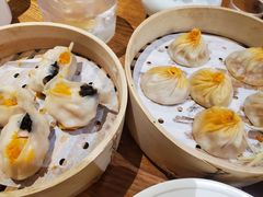 -苏小柳手作点心(控江旭辉分院)