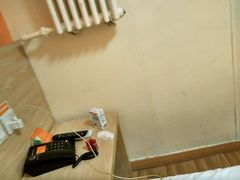 -7天酒店·天津大沽南路下瓦房地铁站店