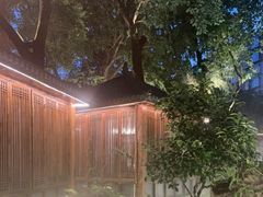 -大妙火锅·非物质文化遗产(东湖公园店)