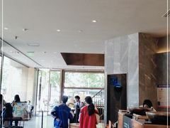 -星巴克臻选(南京艾尚天地店)