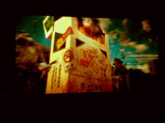 android_upload_pic-中瑞国际影城(福州白湖亭店)