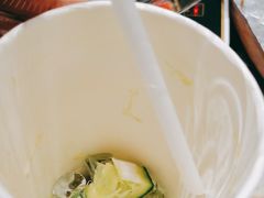 -椰小鸡·琼州糟粕醋(美兰缤纷城店)