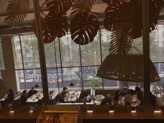-生如夏花泰式火锅(西村黑金店)
