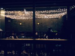 -C&R西班牙餐厅