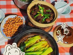 -好爸爸(外滩店)