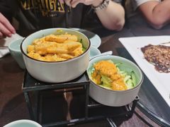 芥末鸭掌-羲和雅苑•北京烤鸭(陆家嘴中心店)