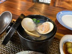 -矶野水产(澳门逸园中心店)