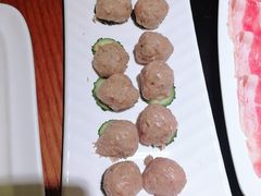 -重庆小天鹅(英雄山路店)