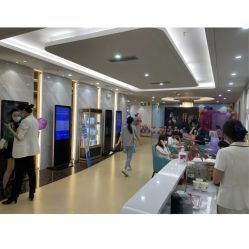 点击看大图 -海峡医疗美容医院