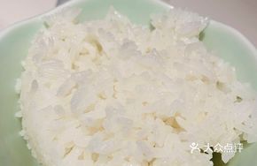 Hezhenzhu Small Pot Rice
