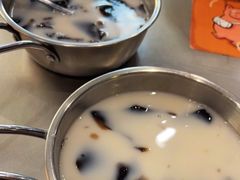 -小螺大作·螺蛳粉火锅(林和西店)