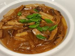-俏巴渝·家宴·生日宴(锦绣城店)