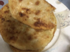iphone_upload_pic-新乡饭店