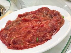 -榕记(番禺总店)