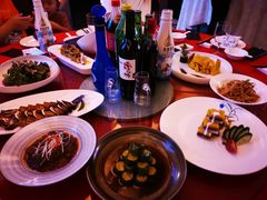 -厦门渔港(成山路店)