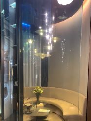 点击看大图 -美壹生皮肤管理中心