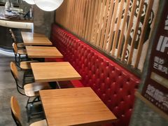 -悠航SLOWBOAT(三里屯店)