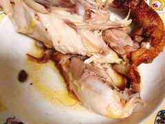-陶记正宗德州扒鸡(科巷店)