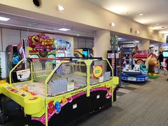 -别府杉乃井酒店
