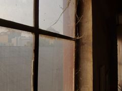 -济南轻骑摩托车有限公司(和平路)