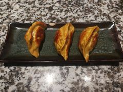 -南京大牌档(凯德大峡谷店)