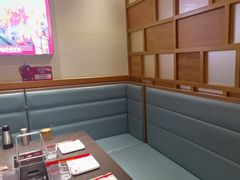 -邢氏老太太烤串(北兴街店)