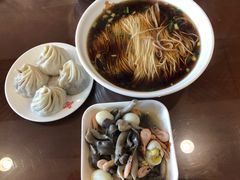 -王興記(中山路店)