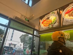 -蒙自源米线大王(东莞虎门印象店)