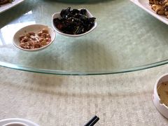 -乐兴海鲜餐厅