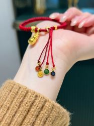 点击看大图 -Cindy Jewelry·钻戒·彩色宝石