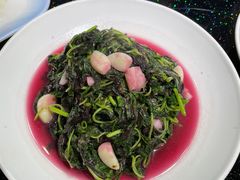 -日食记精菜馆(建邺万达店)