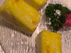 -阿娜尔·新疆菜(宜家荟聚中心店)