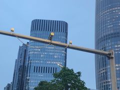 -深圳湾万象城(南山店)