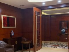 -四季轩中餐厅(徐州开元名都大酒店)