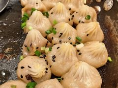 -红杏酒家·地道川菜(一品天下店)