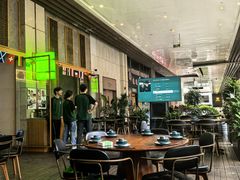 -三叔特色自贡菜(中海国际店)