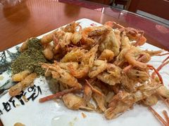 -天瑞祥烧麦馆(芥园西道店)