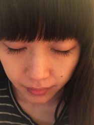 -悦指间美甲美睫