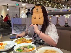 -广州中国大酒店