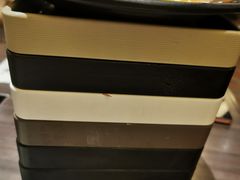 -MoMo牧场·寿喜烧专门店(长泰广场店)