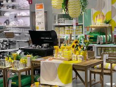 -宜家家居(高新商场店)