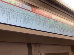 -王府井(地铁站)