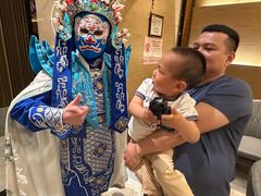 -顺轩海鲜火锅酒家
