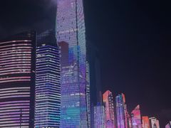 -青岛第三海水浴场