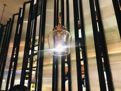 -星伦多自助料理·涮烤一体(嘉兴八佰伴店)